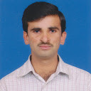 Krishna Prasad