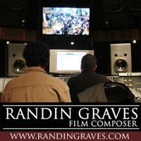 Randin Graves