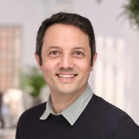 Dan Shepherd