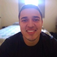 Matheus Henrique Da Silva