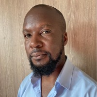 Eric Misewe