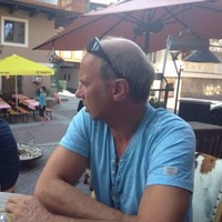 Ruud Buys