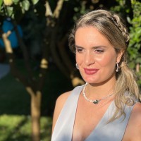 Bárbara Monteiro