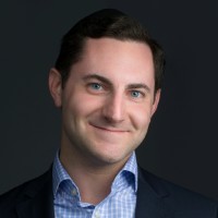 Avrohom (Abe) Shurin