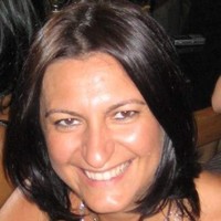 Sibel Eray