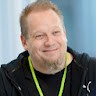 Jarkko Kulmala