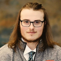 Aidan Toimil
