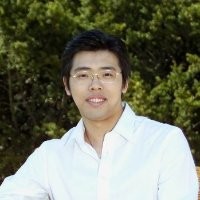 Stephen Xu