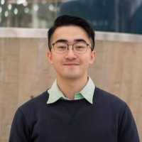 Keith Leung