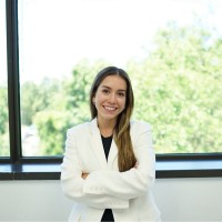 Manuela Murillo