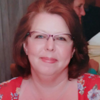 Josette Martin
