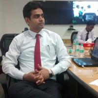 Rohit Kumar