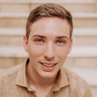Griffin Smith