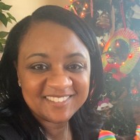 Kenisha Wells