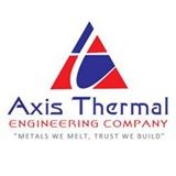 Indusrial Heating Equipments