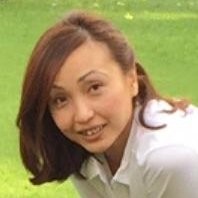 Michelle Chua