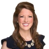 Erin Carroll