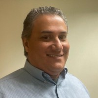 Alejandro Cuadra