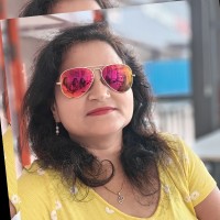 Bharti Singh