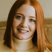 Kayla Baesler