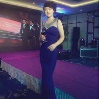 李艳姣
