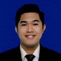 Nathaniel Ilago Ii