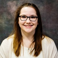 Megan Herren