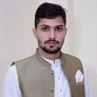 Abdullah Younas