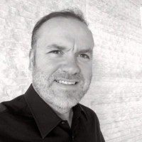 José Luis Minguito