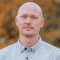 Daniel Hallberg