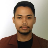 Johan Kay Bulahan