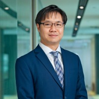Justin Lai