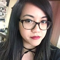 Jennifer Phitsamay