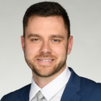 Maks Levanovich, Mba