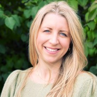 Anja Haug Tronrud