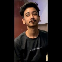 Aaditya Sinha