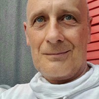 mladen mitrovic