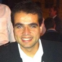 Kleber Stelmasuk, P.Eng, MD