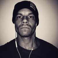 Christian. Unikat