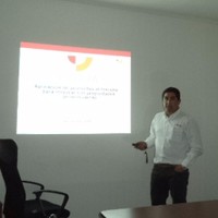 Osvaldo Cristian Silva Cortez