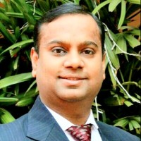 Kapil Jain