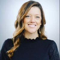 Anna Richey