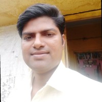 Jaideep Surwase