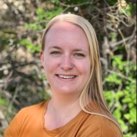 Laura Adamson, Lpc