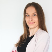 Ewa Firlej