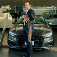 Valerio I. Charolet Islas