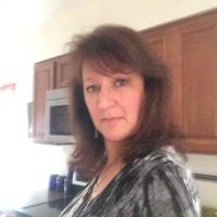 Gina Pursley, LCSW-C
