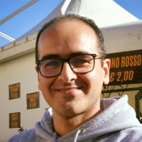 Francesco De Angelis