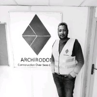 Ahmed Okasha