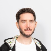 Sean Potts